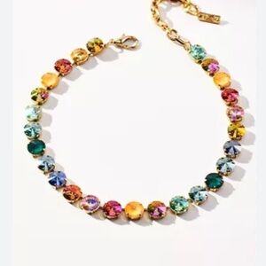 TOVA SOPHIA Necklace New without tags